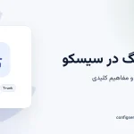 سوییچینگ در سیسکو (Cisco Switching)